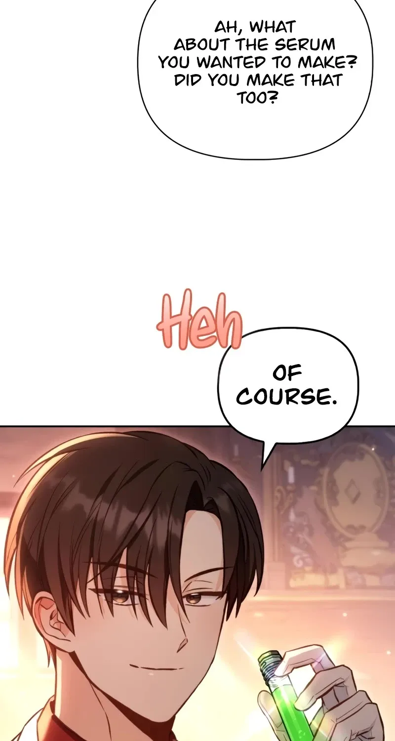 Read Regressor Instruction Manual chapter 91 image 74 on Lezhin
