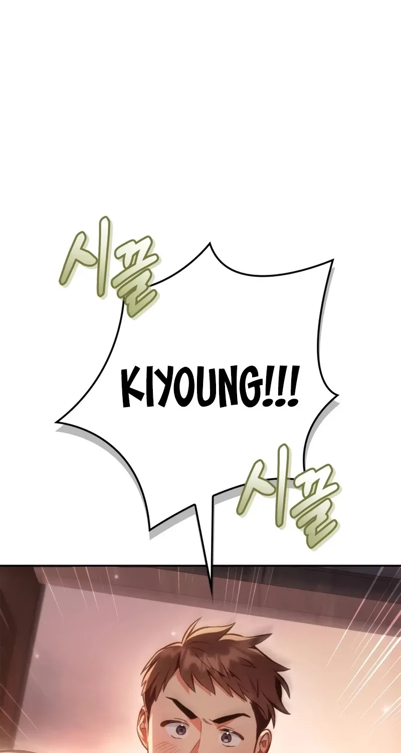 Read Regressor Instruction Manual chapter 91 image 77 on Lezhin
