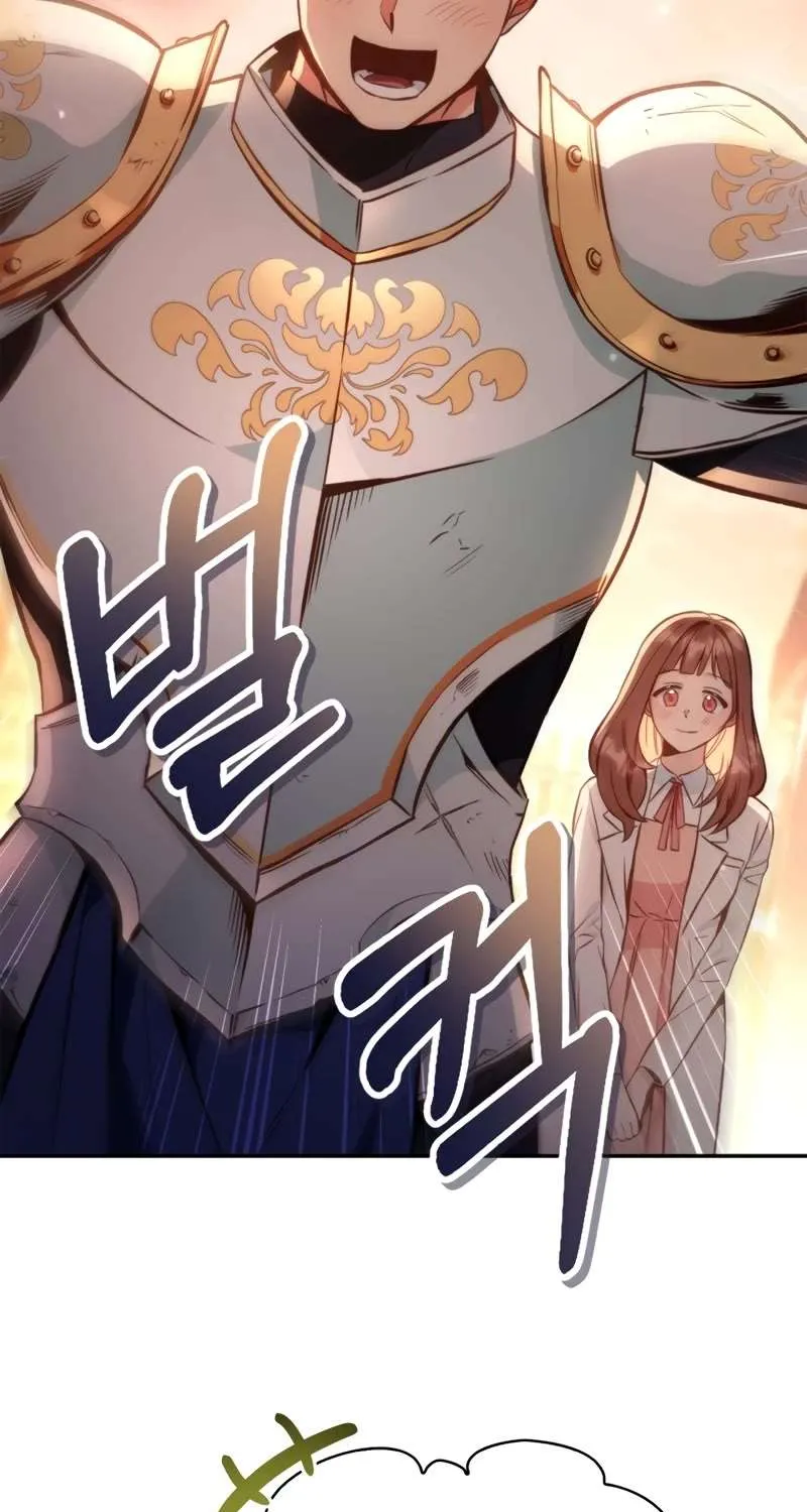 Read Regressor Instruction Manual chapter 91 image 78 on Lezhin