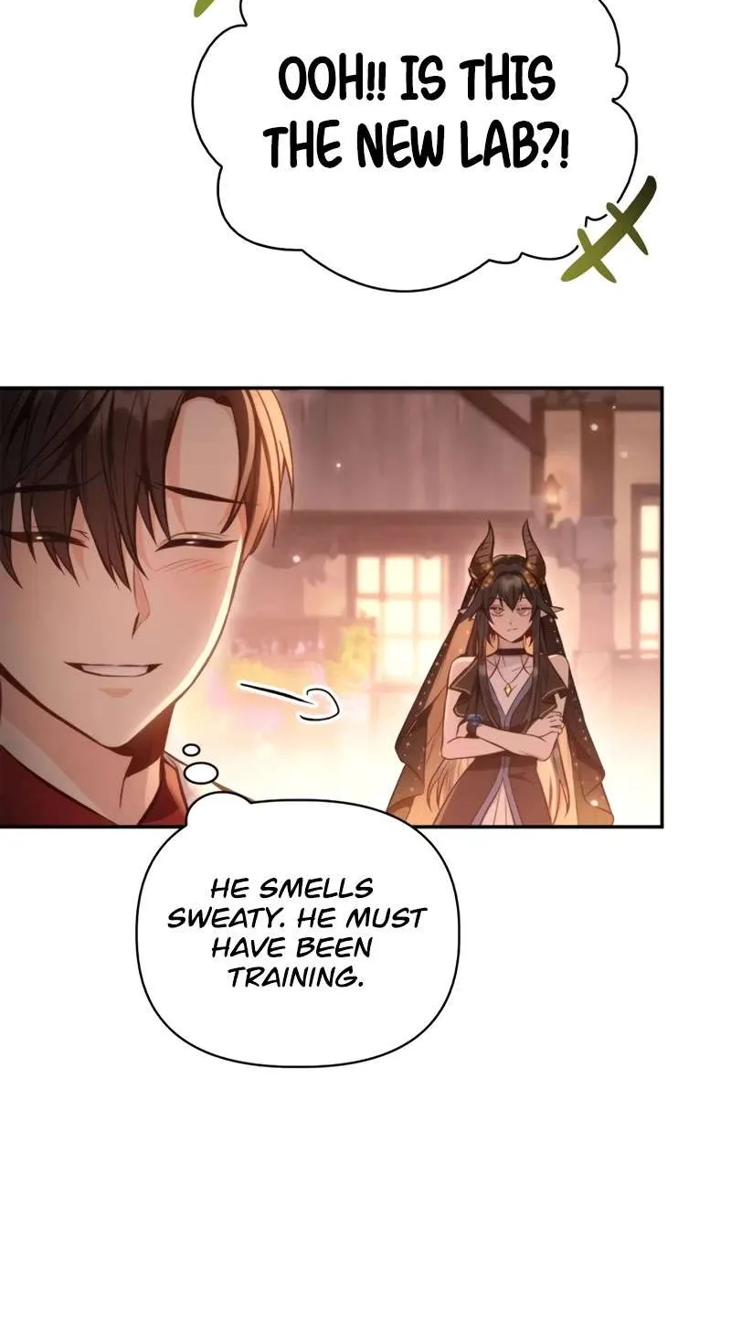 Read Regressor Instruction Manual chapter 91 image 79 on Lezhin