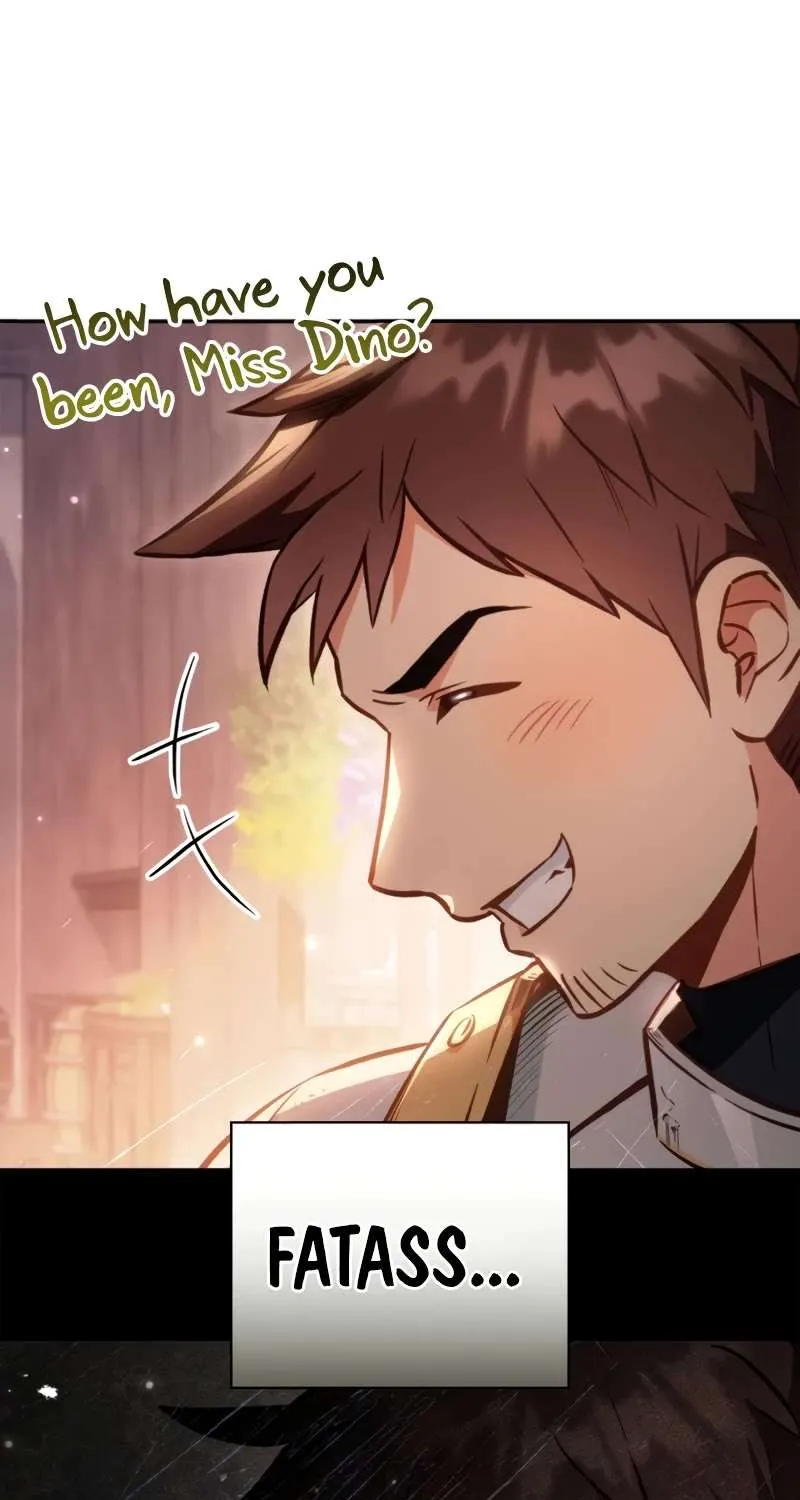 Read Regressor Instruction Manual chapter 91 image 80 on Lezhin