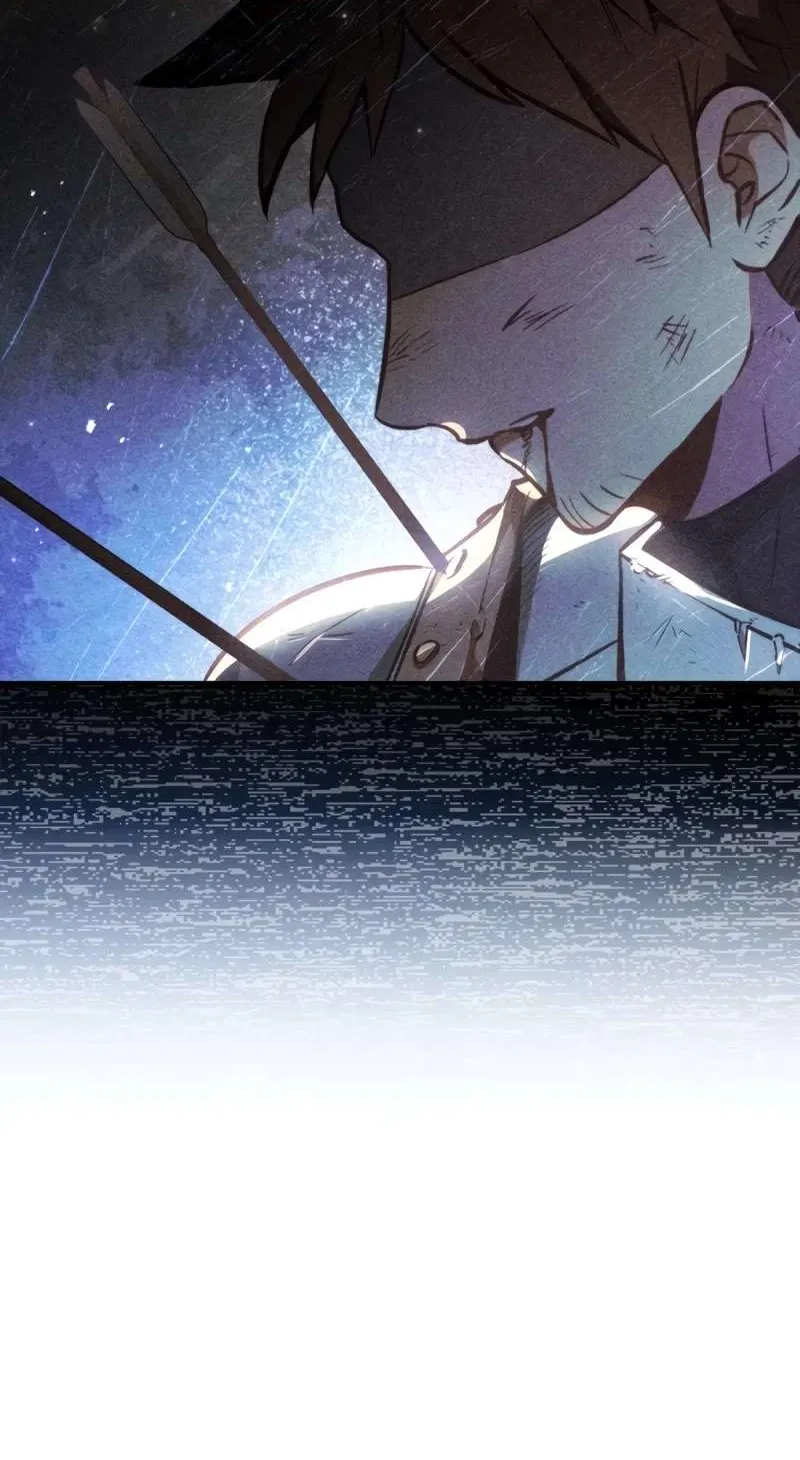 Read Regressor Instruction Manual chapter 91 image 81 on Lezhin