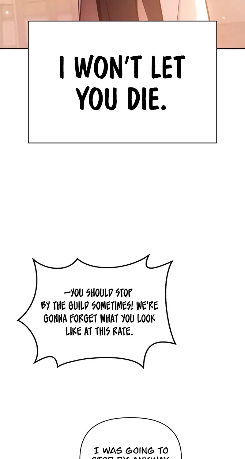 Read Regressor Instruction Manual chapter 91 image 83 on Lezhin