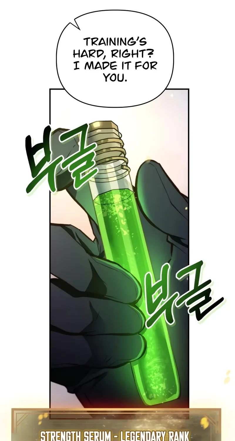 Read Regressor Instruction Manual chapter 91 image 85 on Lezhin