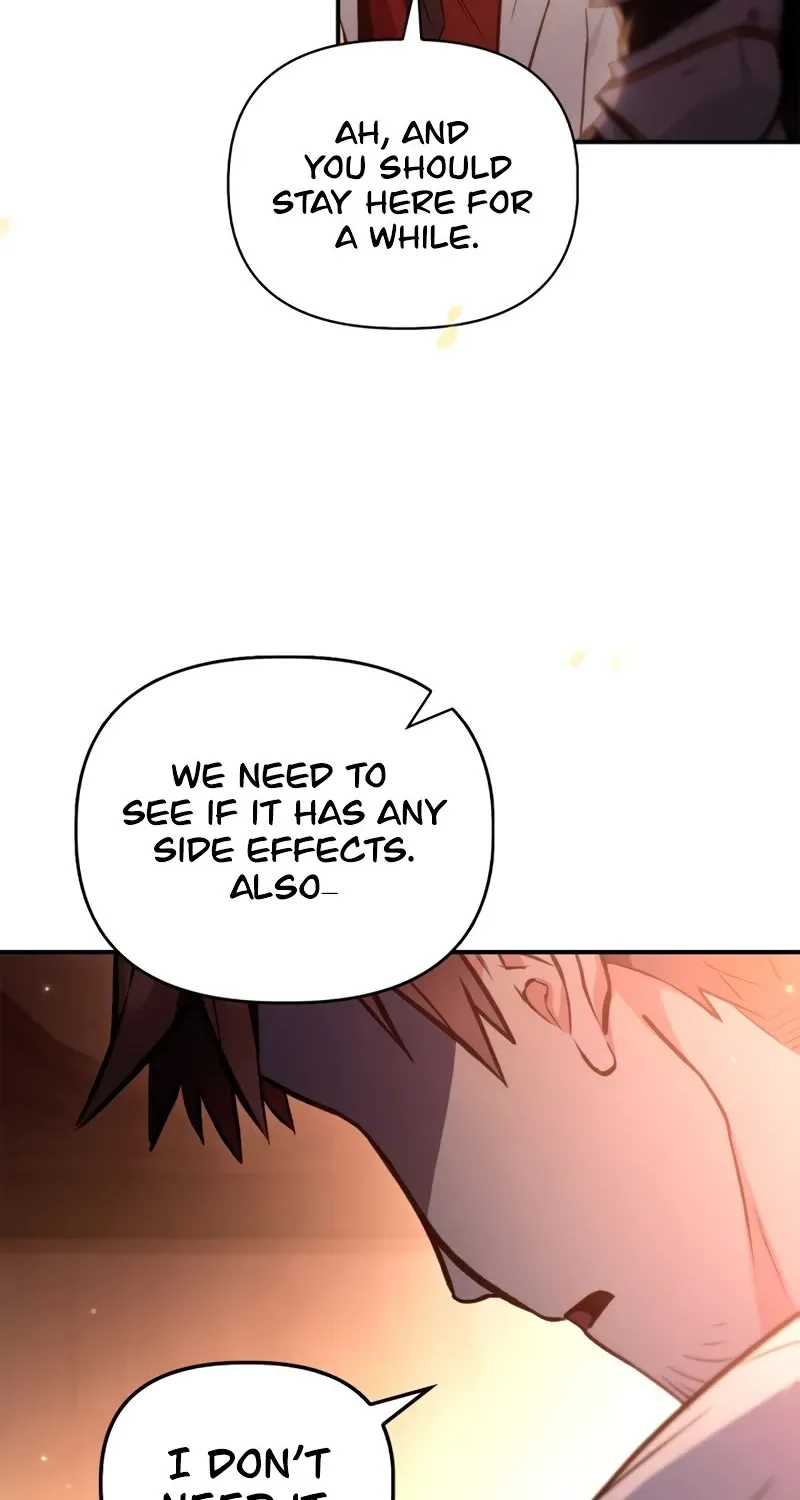 Read Regressor Instruction Manual chapter 91 image 87 on Lezhin