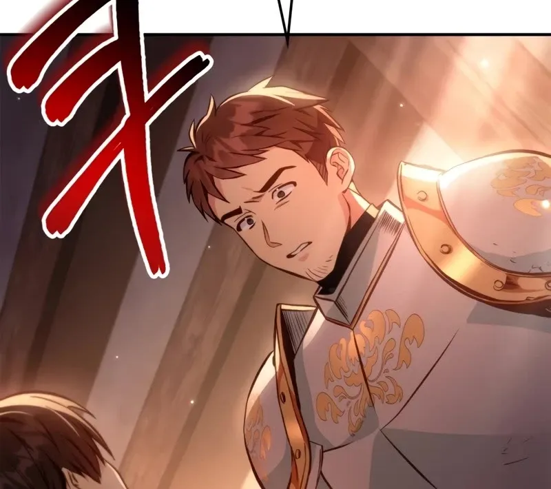 Read Regressor Instruction Manual chapter 91 image 89 on Lezhin