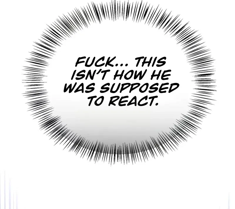Read Regressor Instruction Manual chapter 91 image 91 on Lezhin