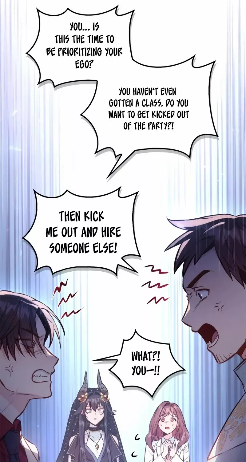 Read Regressor Instruction Manual chapter 91 image 92 on Lezhin