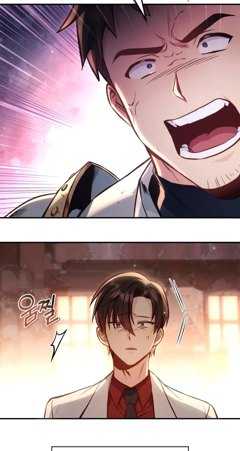 Read Regressor Instruction Manual chapter 91 image 94 on Lezhin
