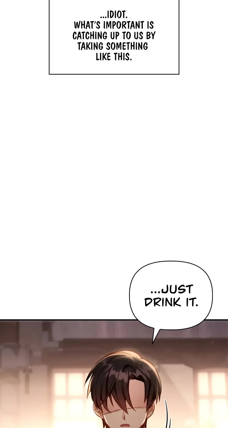 Read Regressor Instruction Manual chapter 91 image 95 on Lezhin