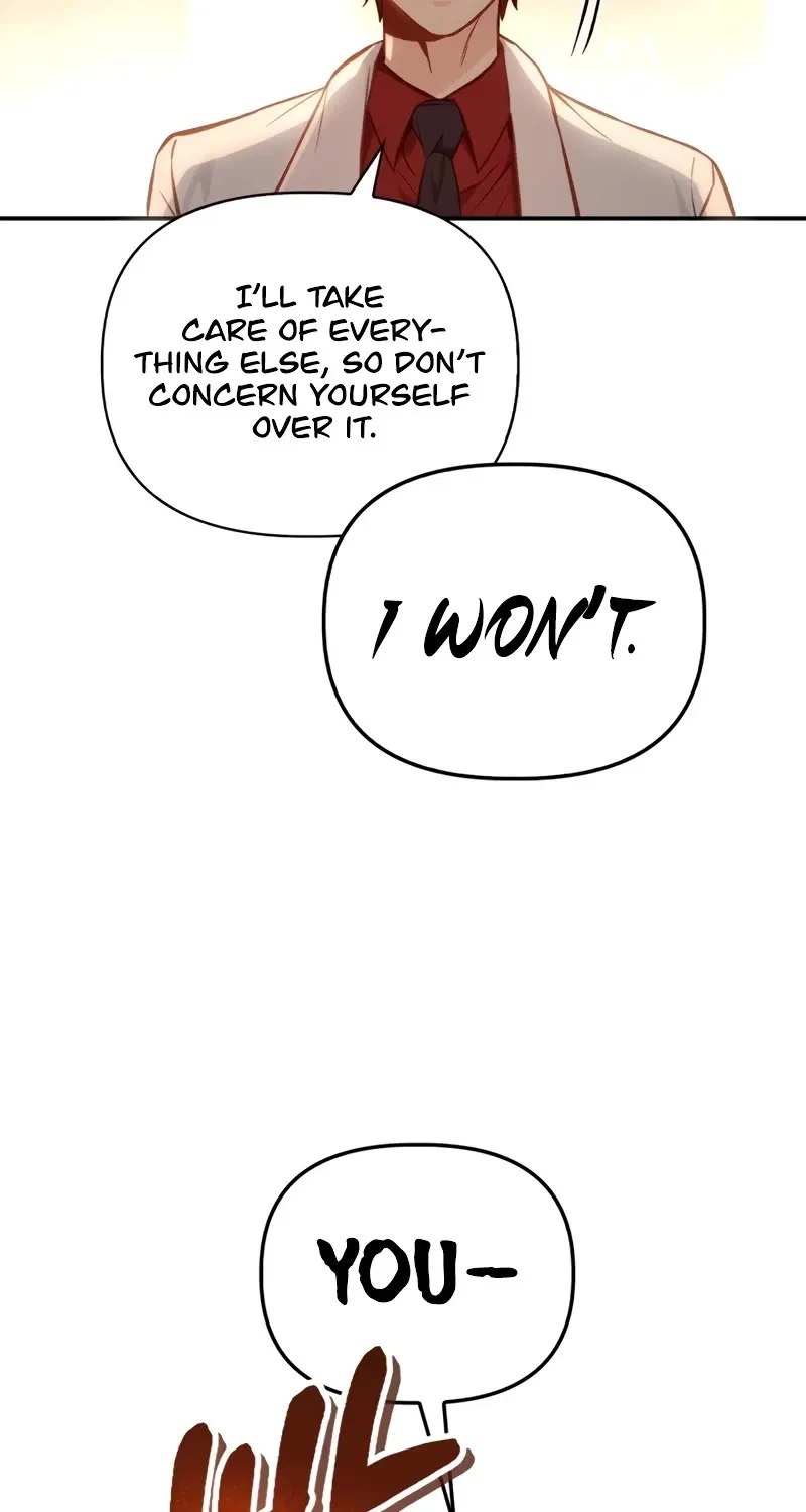 Read Regressor Instruction Manual chapter 91 image 96 on Lezhin