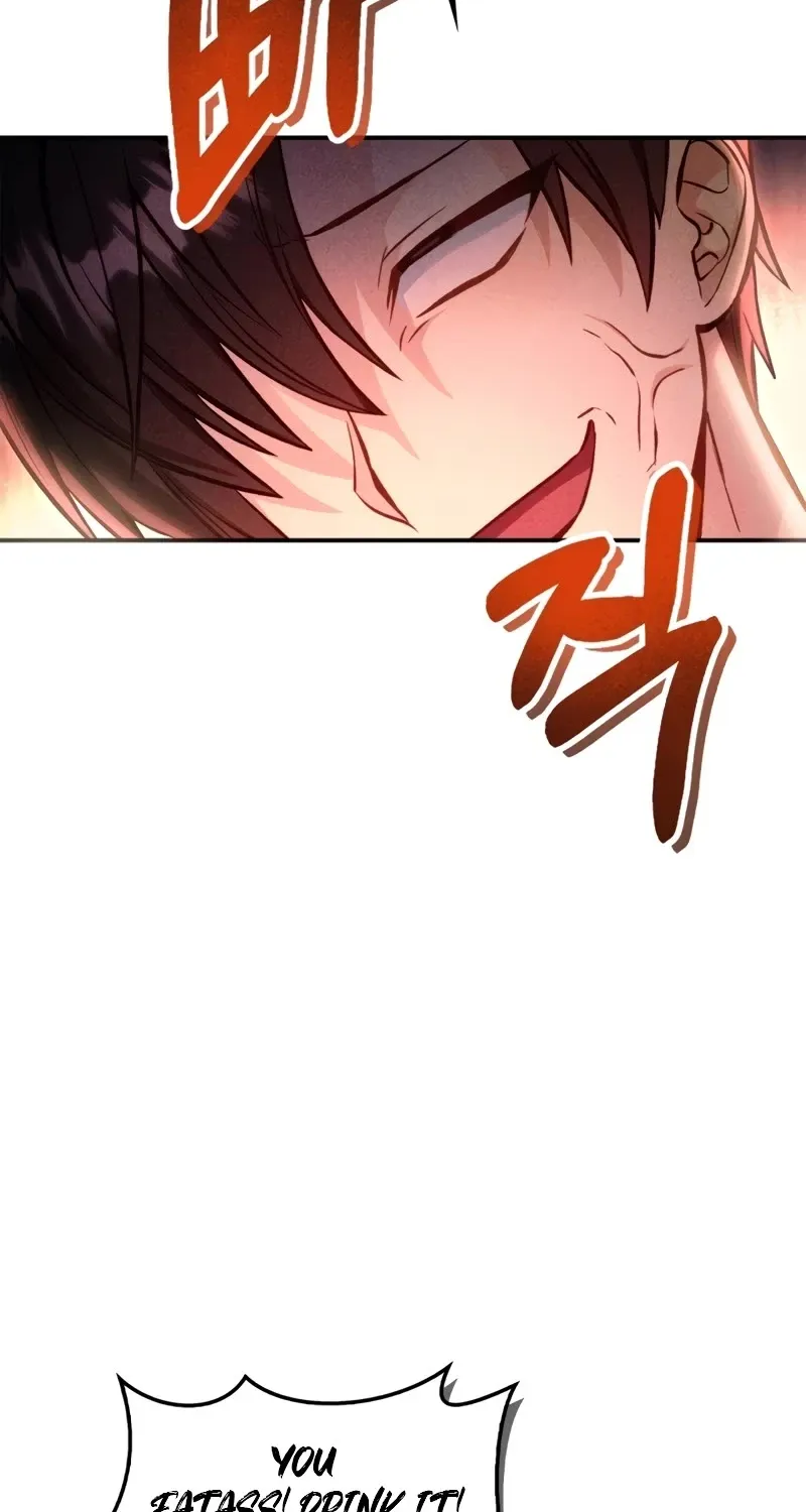 Read Regressor Instruction Manual chapter 91 image 97 on Lezhin