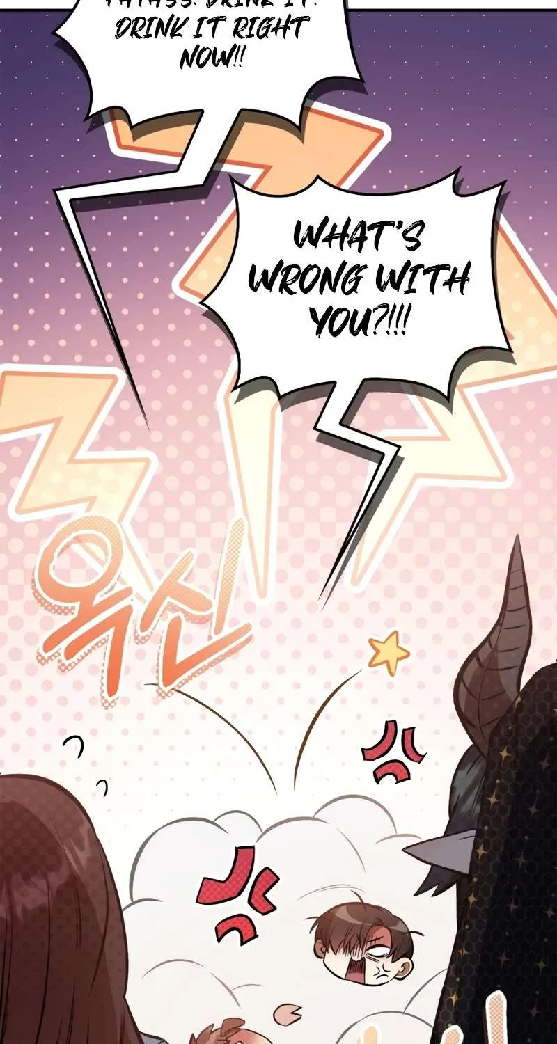 Read Regressor Instruction Manual chapter 91 image 98 on Lezhin
