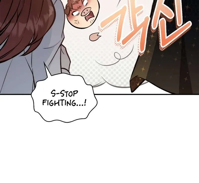 Read Regressor Instruction Manual chapter 91 image 99 on Lezhin