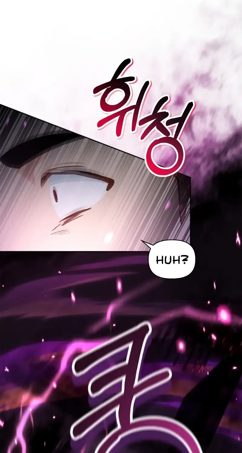 Read Regressor Instruction Manual chapter 92 image 11 on Lezhin