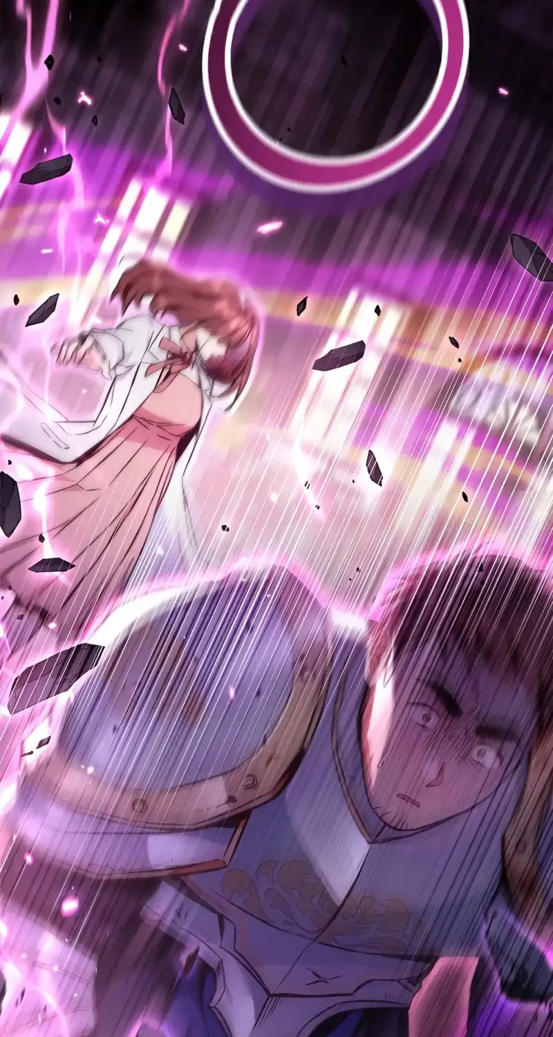 Read Regressor Instruction Manual chapter 92 image 12 on Lezhin