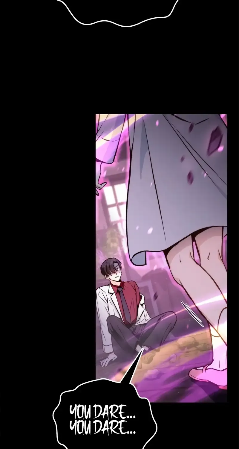 Read Regressor Instruction Manual chapter 92 image 15 on Lezhin