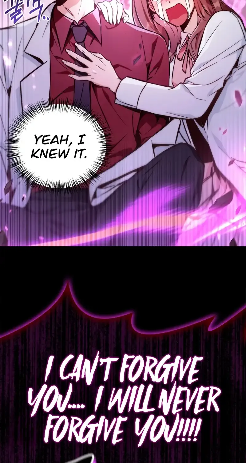 Read Regressor Instruction Manual chapter 92 image 17 on Lezhin