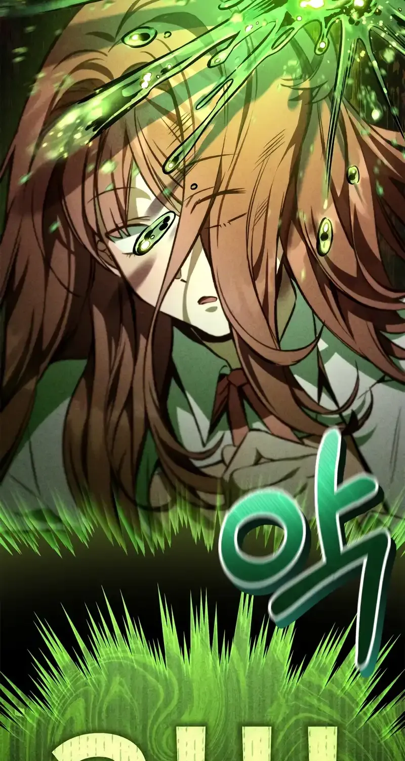 Read Regressor Instruction Manual chapter 92 image 2 on Lezhin
