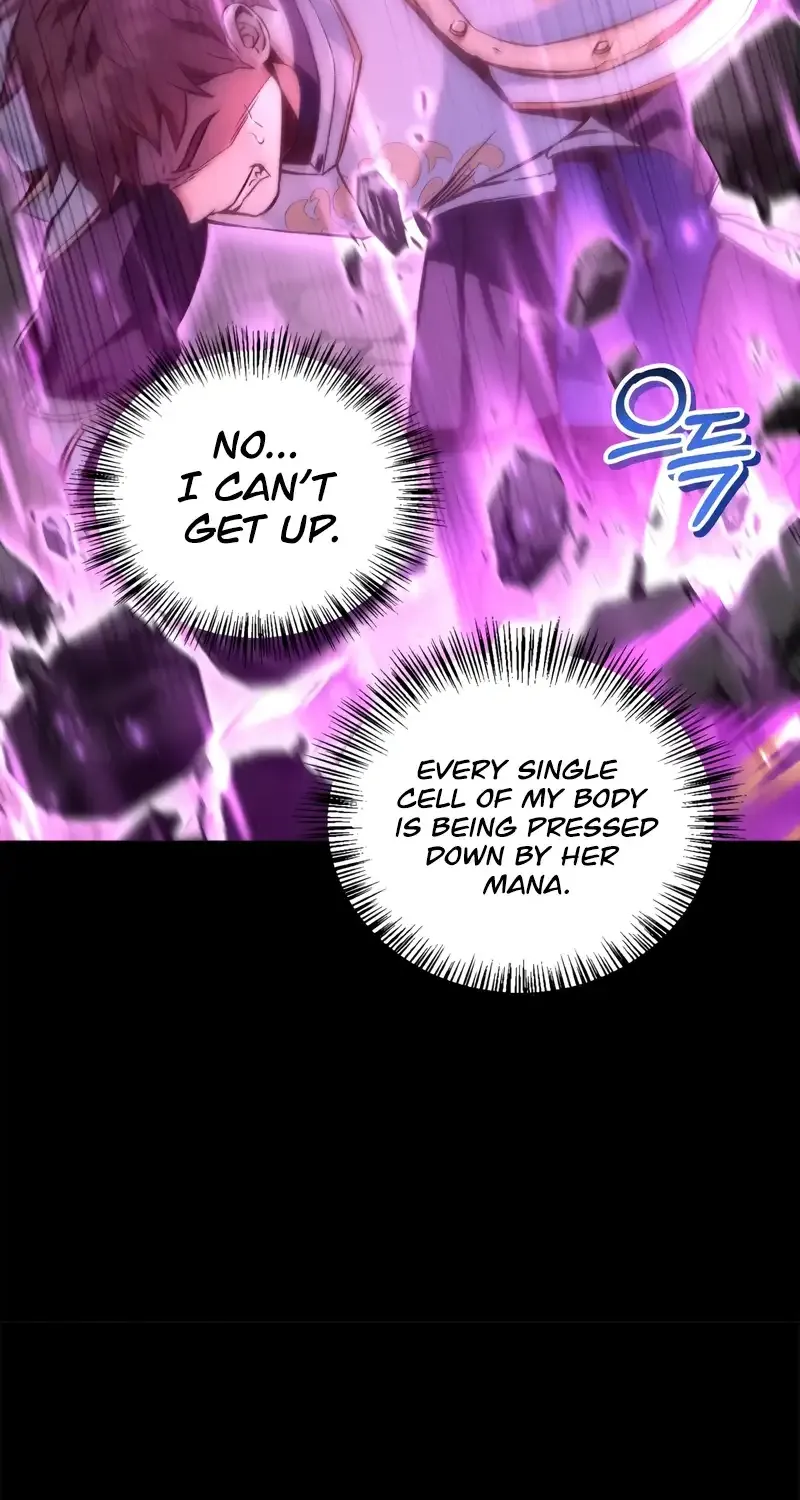 Read Regressor Instruction Manual chapter 92 image 20 on Lezhin