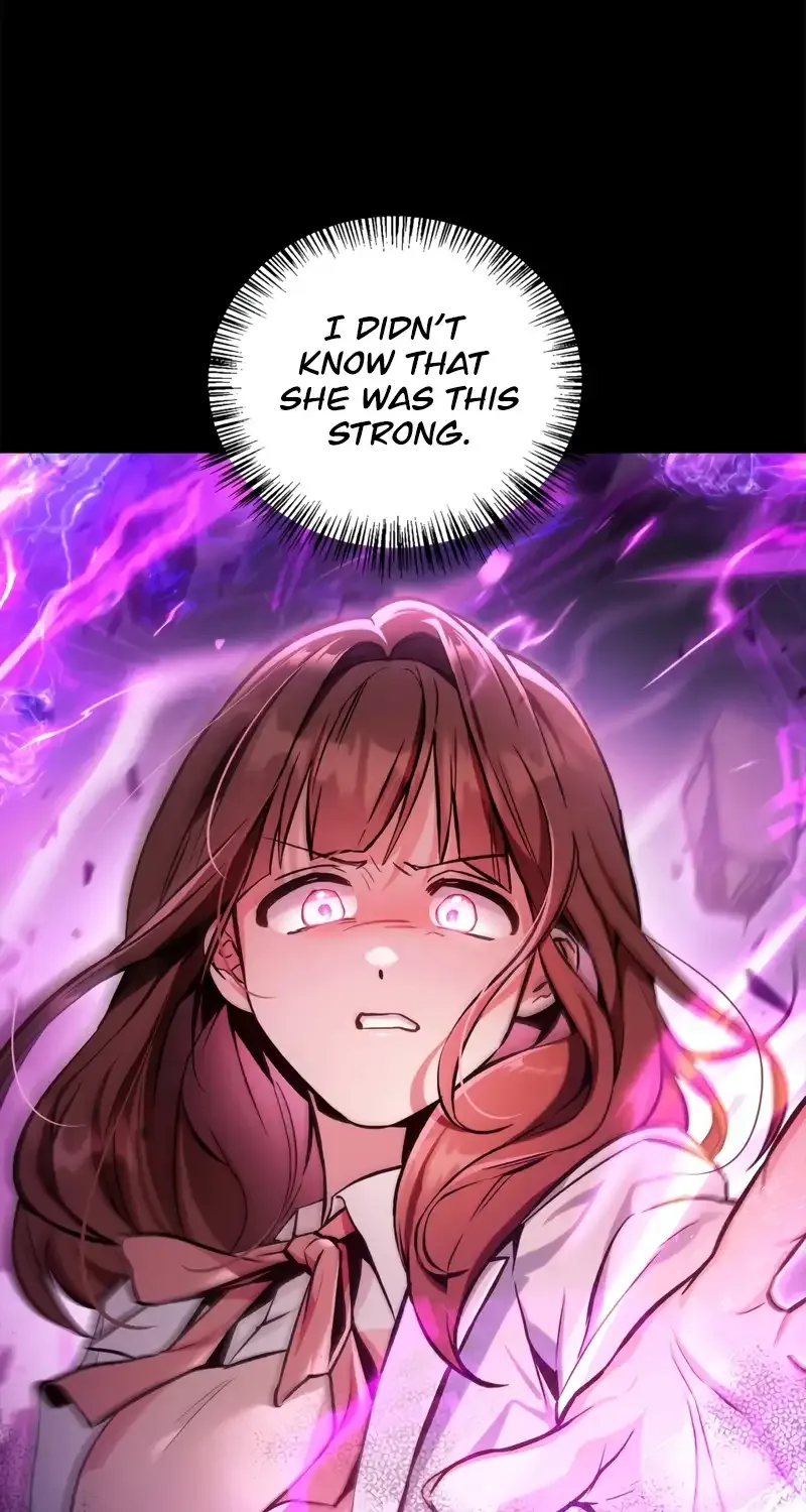 Read Regressor Instruction Manual chapter 92 image 21 on Lezhin