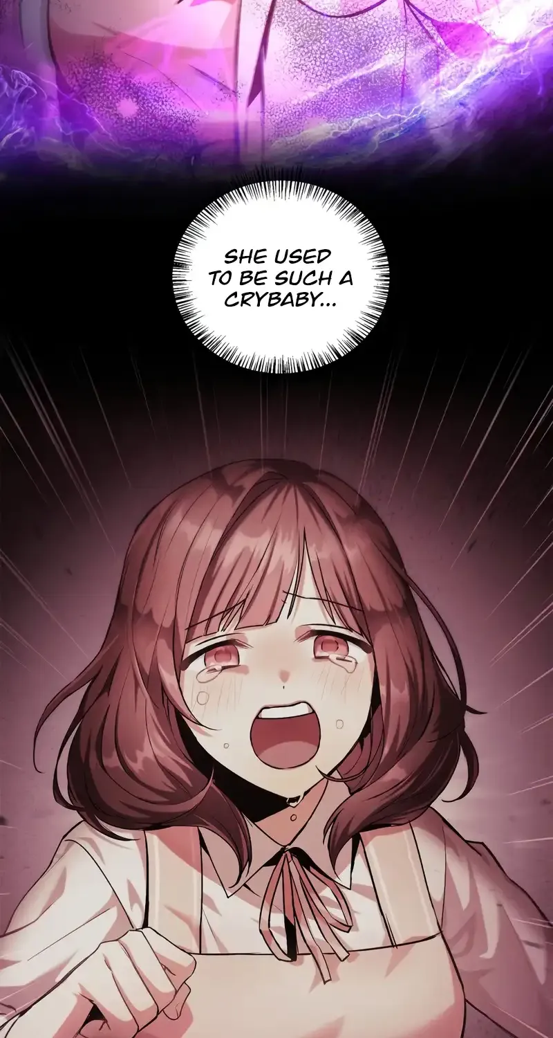 Read Regressor Instruction Manual chapter 92 image 22 on Lezhin