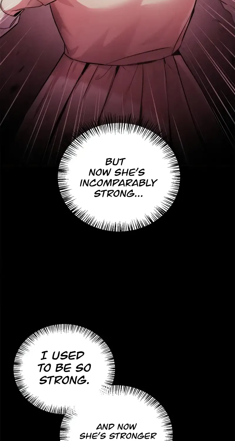 Read Regressor Instruction Manual chapter 92 image 23 on Lezhin
