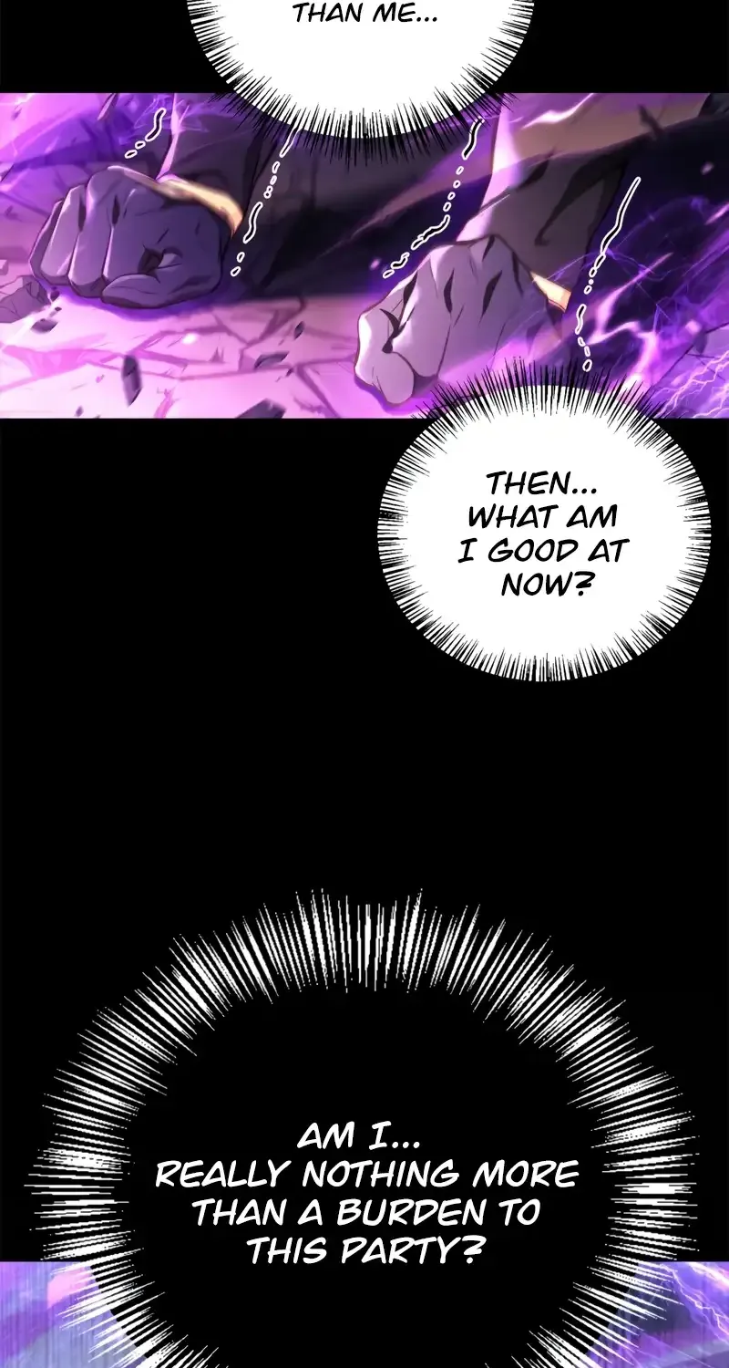 Read Regressor Instruction Manual chapter 92 image 24 on Lezhin
