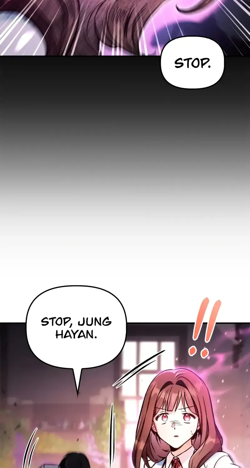 Read Regressor Instruction Manual chapter 92 image 27 on Lezhin