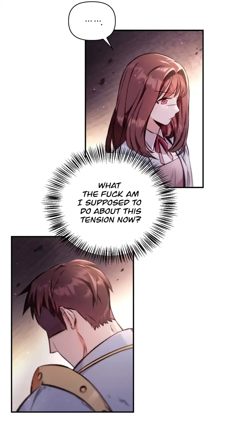 Read Regressor Instruction Manual chapter 92 image 31 on Lezhin