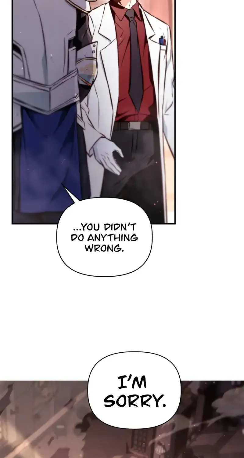 Read Regressor Instruction Manual chapter 92 image 34 on Lezhin