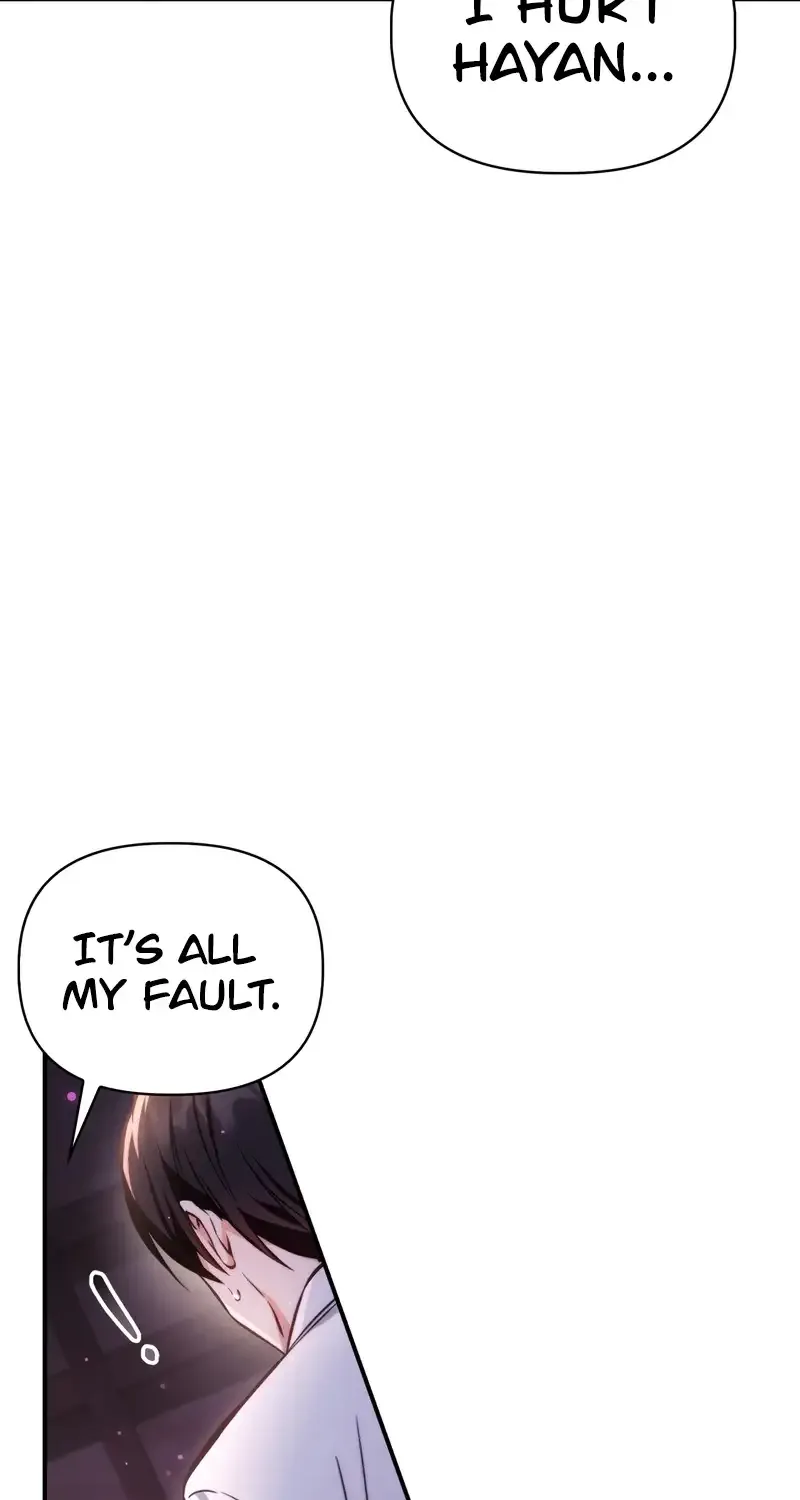 Read Regressor Instruction Manual chapter 92 image 36 on Lezhin