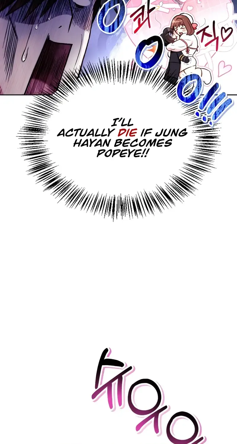 Read Regressor Instruction Manual chapter 92 image 4 on Lezhin