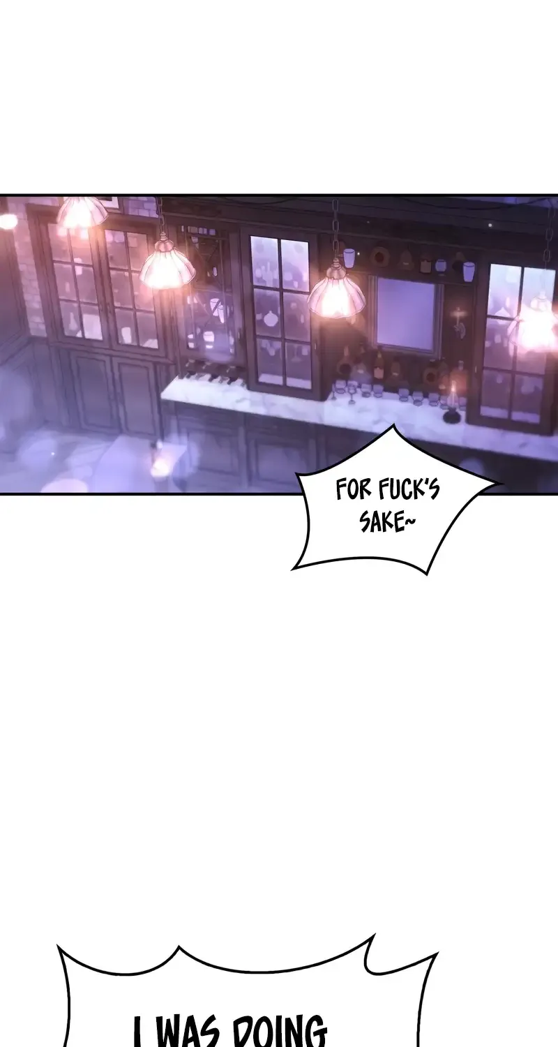 Read Regressor Instruction Manual chapter 92 image 44 on Lezhin