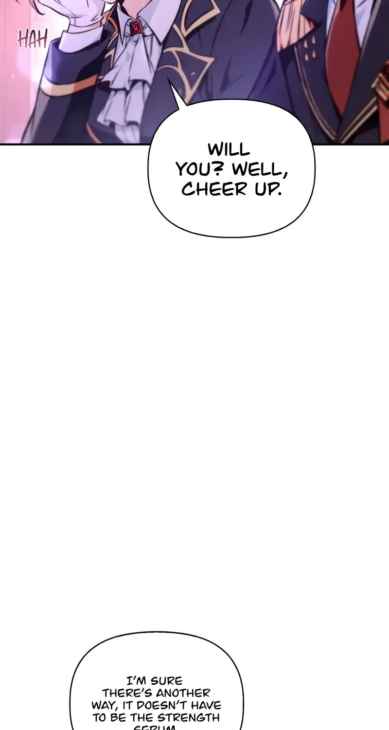 Read Regressor Instruction Manual chapter 92 image 48 on Lezhin