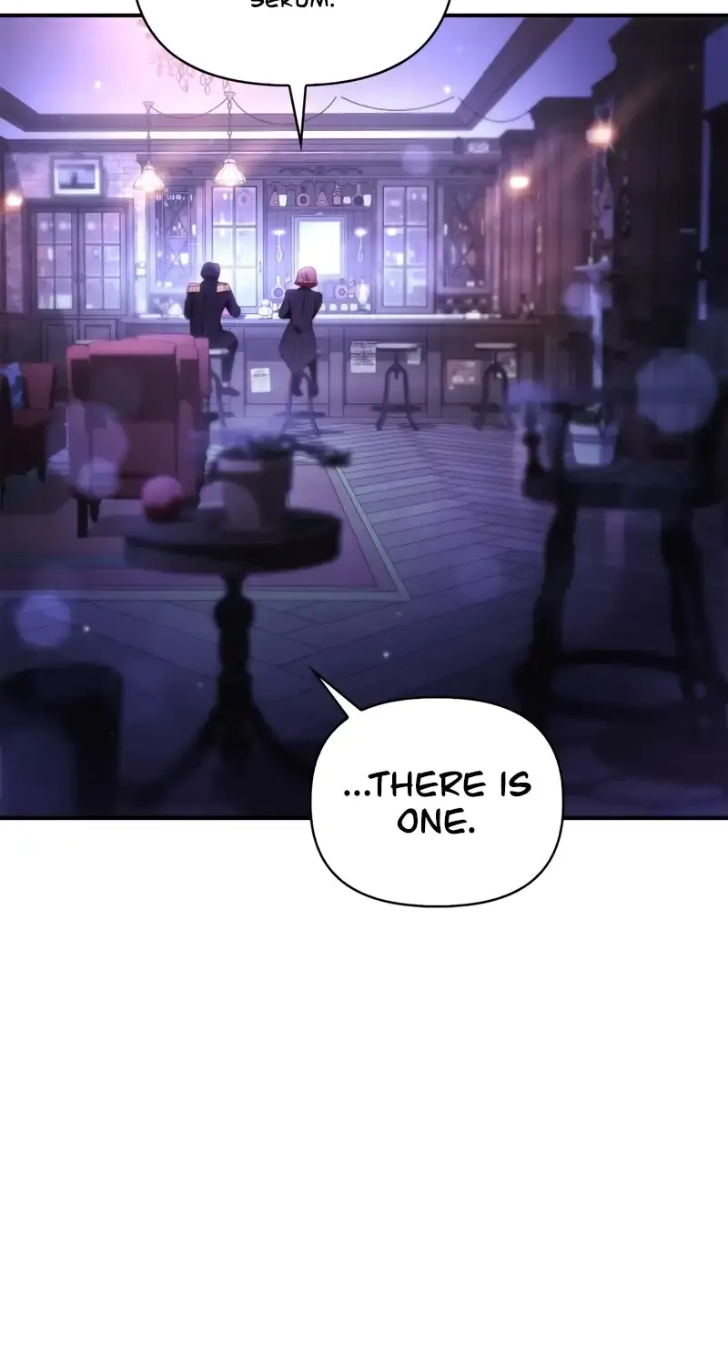 Read Regressor Instruction Manual chapter 92 image 49 on Lezhin