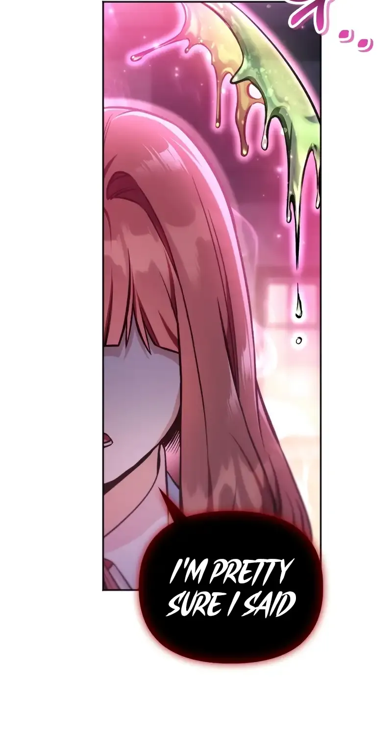 Read Regressor Instruction Manual chapter 92 image 5 on Lezhin
