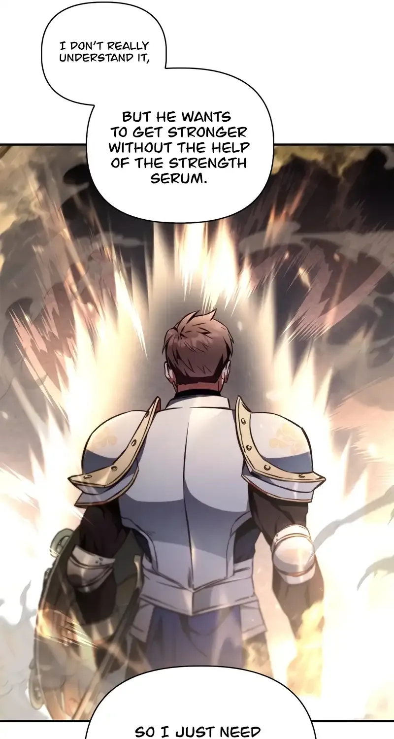 Read Regressor Instruction Manual chapter 92 image 51 on Lezhin