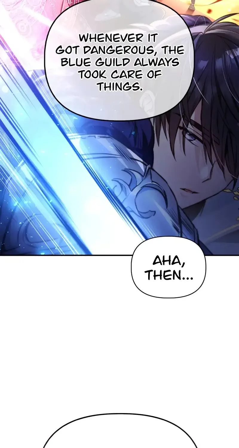 Read Regressor Instruction Manual chapter 92 image 54 on Lezhin