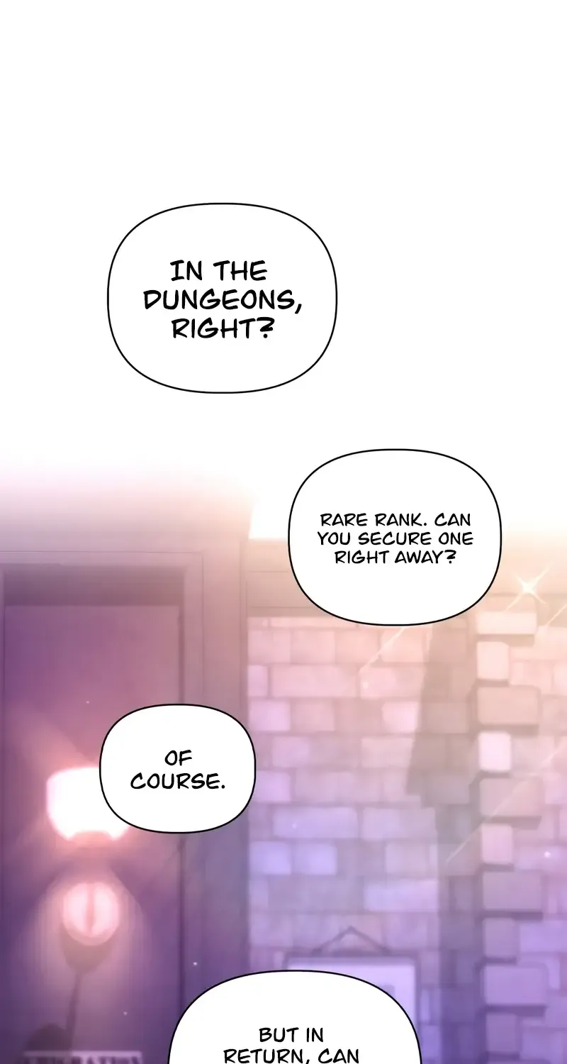 Read Regressor Instruction Manual chapter 92 image 57 on Lezhin