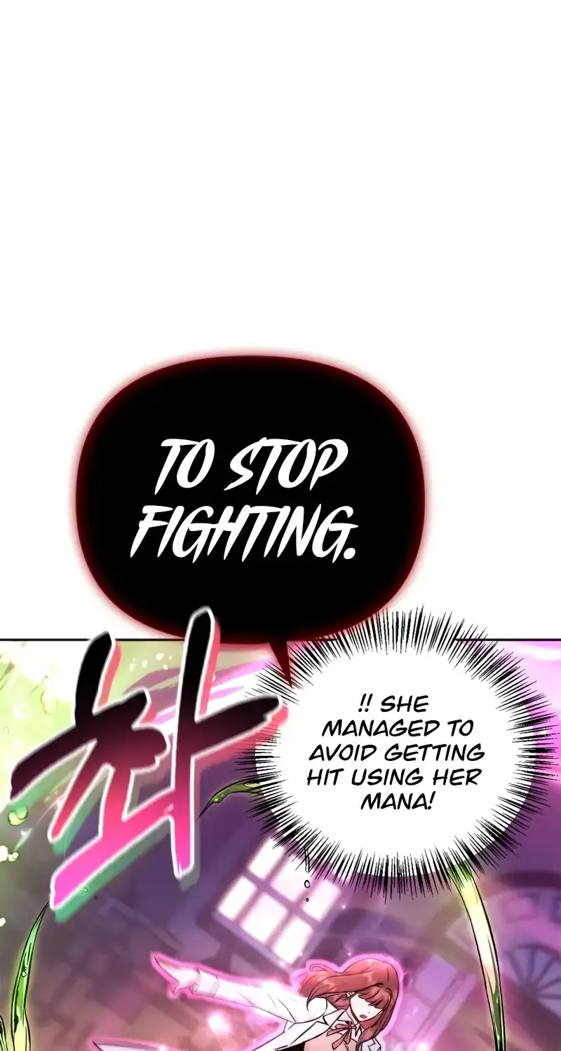 Read Regressor Instruction Manual chapter 92 image 6 on Lezhin