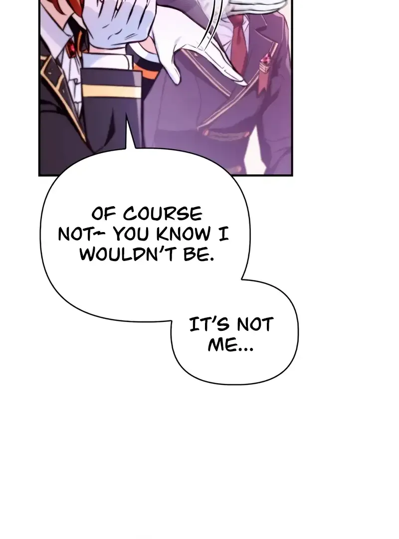 Read Regressor Instruction Manual chapter 92 image 60 on Lezhin