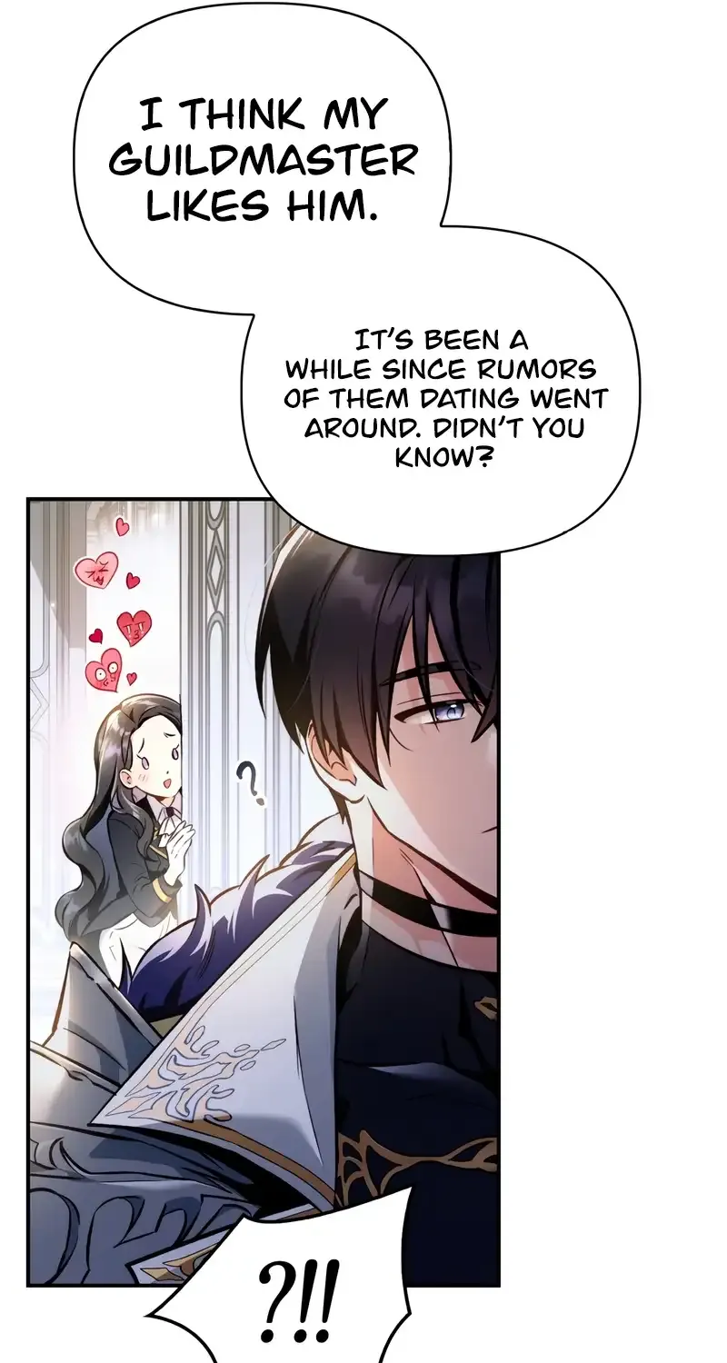Read Regressor Instruction Manual chapter 92 image 61 on Lezhin