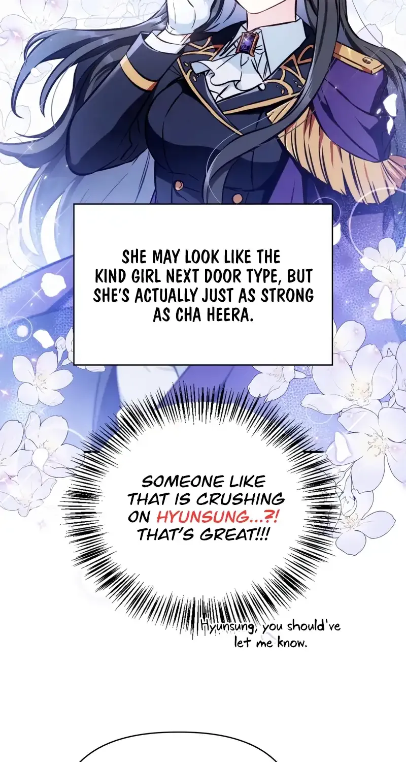 Read Regressor Instruction Manual chapter 92 image 63 on Lezhin