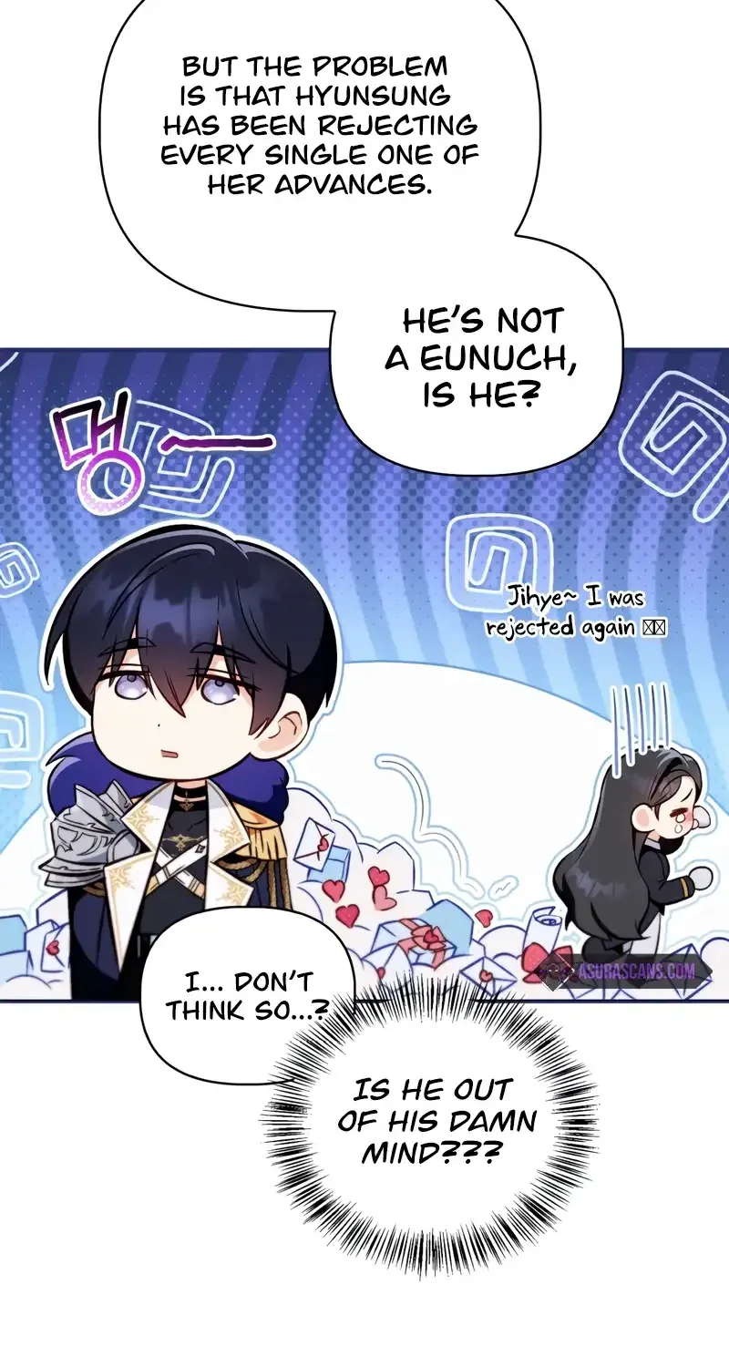 Read Regressor Instruction Manual chapter 92 image 64 on Lezhin