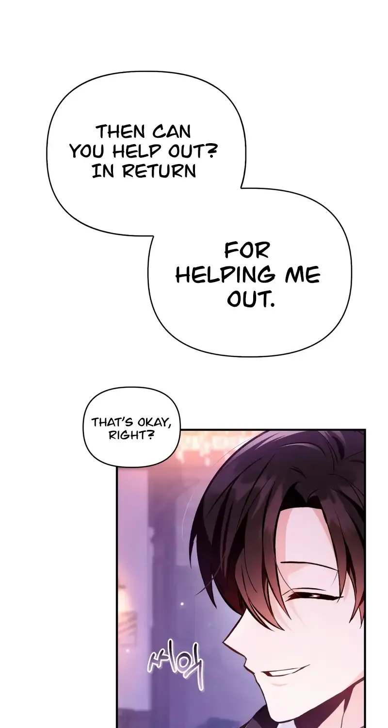 Read Regressor Instruction Manual chapter 92 image 65 on Lezhin