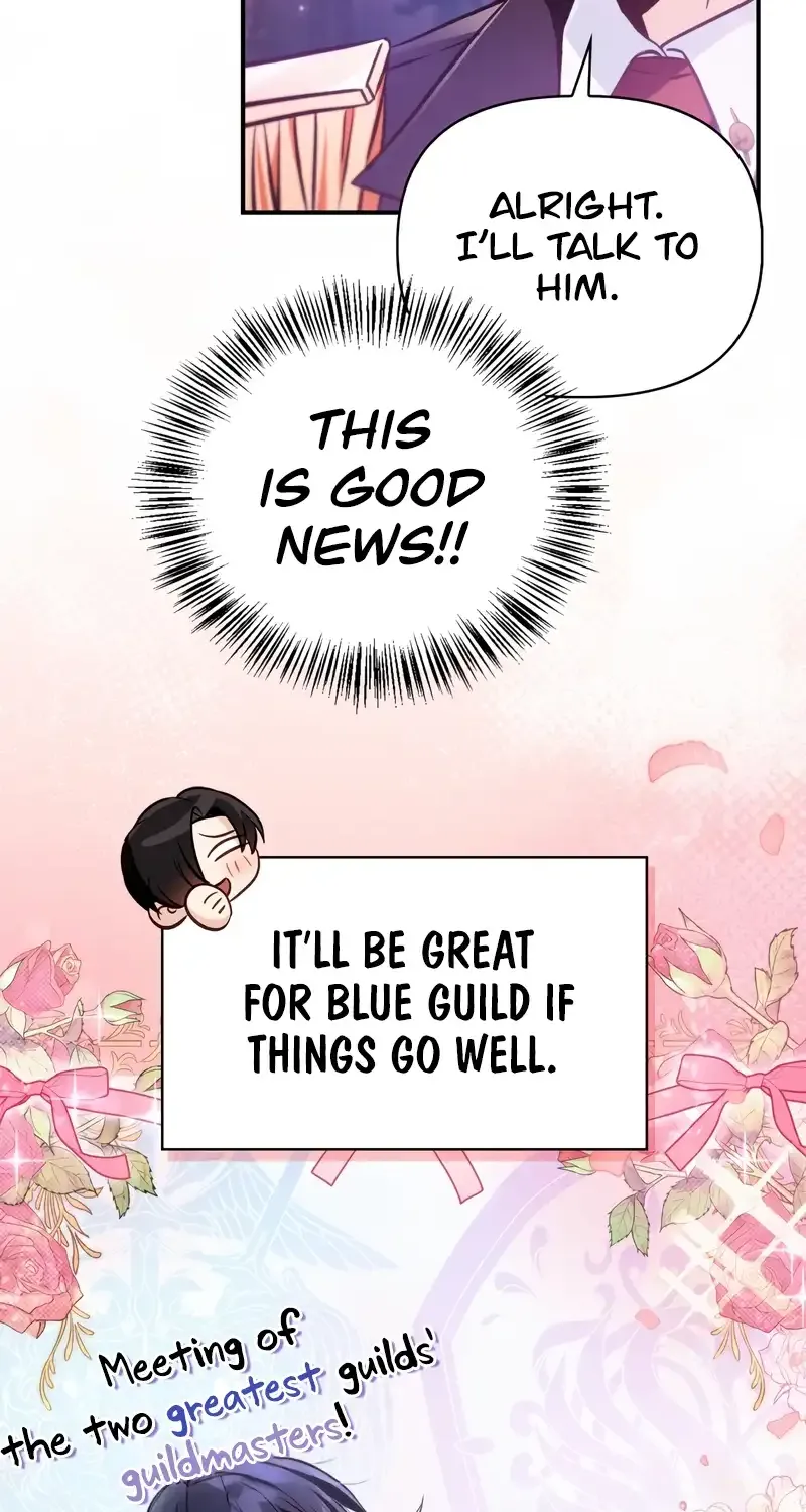 Read Regressor Instruction Manual chapter 92 image 66 on Lezhin