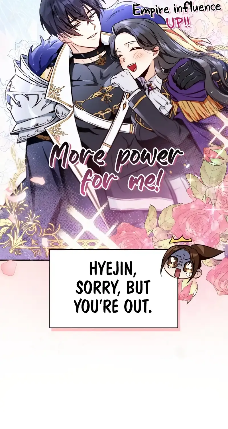 Read Regressor Instruction Manual chapter 92 image 67 on Lezhin