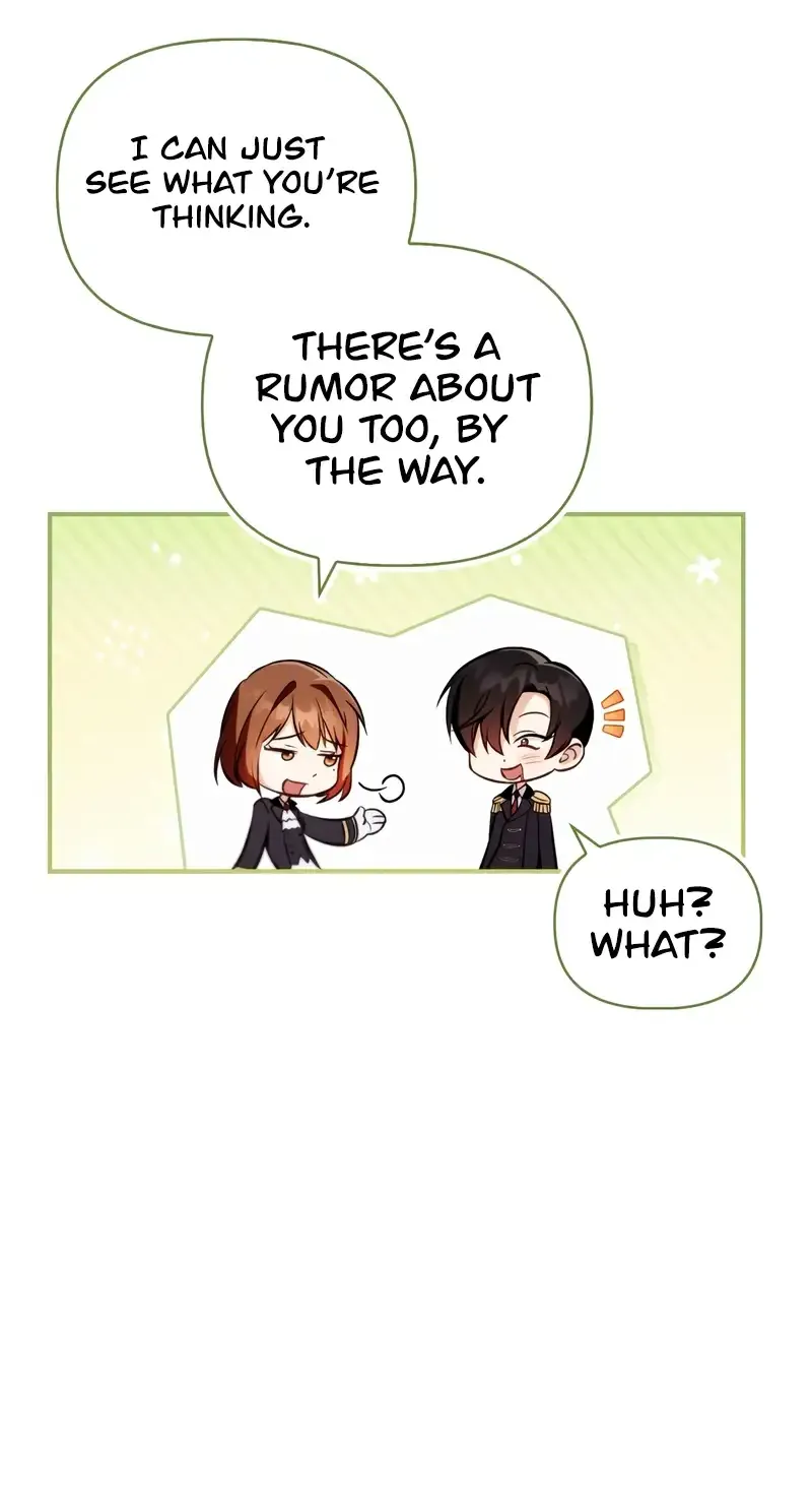 Read Regressor Instruction Manual chapter 92 image 68 on Lezhin