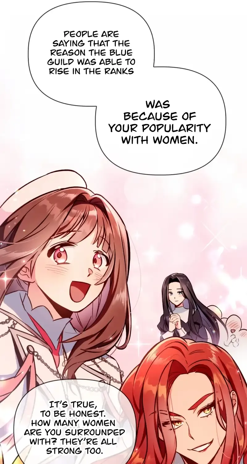 Read Regressor Instruction Manual chapter 92 image 69 on Lezhin
